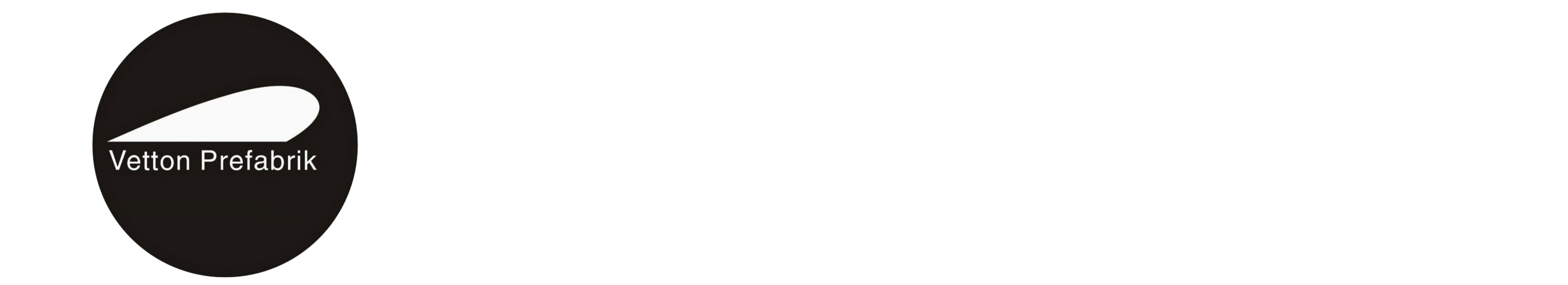 Vetton Prefabrik